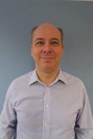 Pierre Meyer